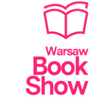 Warsaw Book Show Pruszków 2026
