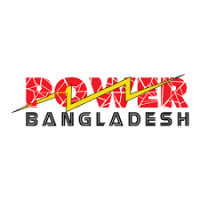 Power Bangladesh Dhaka 2026