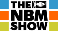 NBM Show - Long Beach Long Beach 2026