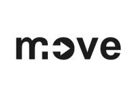 Move London 2026