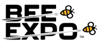 North American Honey Bee Expo Louisville 2027