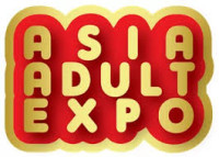 AAE Asia Adult Expo Hong Kong 2026