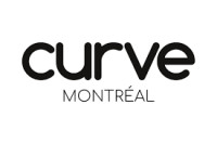Curve Montreal Montreal 2026