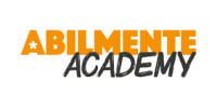 Abilmente Vicenza 2026