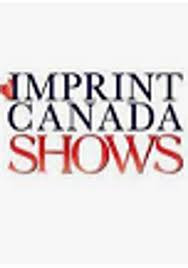 The National "Imprint Canada" Show Montreal 2027
