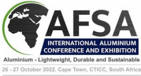 AFSA Convention and Exhibition San Antonio 2026