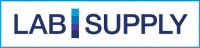 Lab-Supply Frankfurt Coming soon 2027