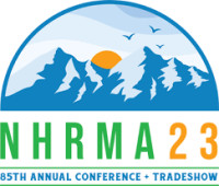 NHRMA Conference & Trade show Spokane 2026