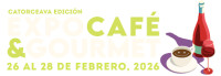 Coffee and Gourmet Expo Guadalajara 2027