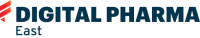 Digital Pharma East Philadelphia 2026