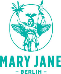 Mary Jane Berlin Berlin 2026
