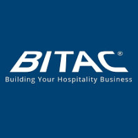 BITAC Purchasing & Design Fall 2026 Carlsbad 2026