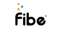 FIBE – Fintech Festival Berlin Berlin 2027
