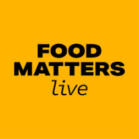 Food Matters Live Rotterdam 2026