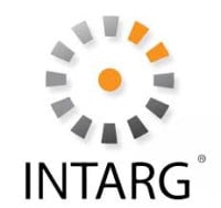 International Fair of Inventions and Innovation Intarg Katowice 2026