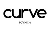 Curve Paris Paris 2026