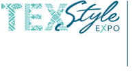 Texstyle Expo Mohammadia 2027