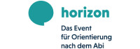Einstieg Freiburg Freiburg im Breisgau 2027