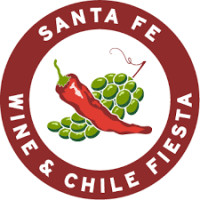 Annual Santa Fe Wine Festival Santa Fe 2026
