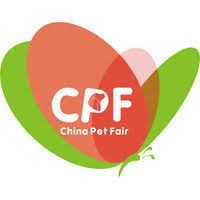 CPF International Pet Expo Guangzhou 2026