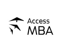 Access Mba Jeddah Jeddah 2026