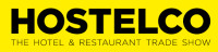 Hostelco Barcelona 2028