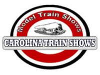 South Carolina Model Train Show Columbia 2026