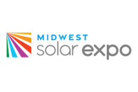 Midwest Solar Expo Rosemont 2027