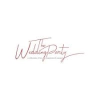 Weddings and Parties Coming soon 2027