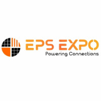 EPS Expo Pune 2026