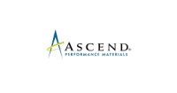 Ascend Orlando 2026