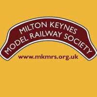 Milton Keynes Model Railway Exhibition Wolverton 2026