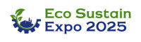 Eco Sustain Expo & Conference Hyderabad 2026