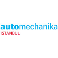 Automechanika Istanbul Büyükçekmece 2026