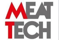 Meat-Tech Rho 2026