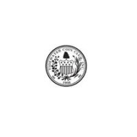 Virginia Beach Coin Show Virginia Beach 2026