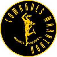Comrades Marathon Durban 2026