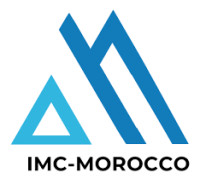 Morocco International Mining Congress & Exhibition Marrakesh 2026