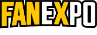 FAN EXPO Boston Boston 2026