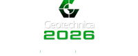 Geotechnica Warwick 2026