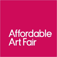 Affordable Art Fair Battersea London 2026