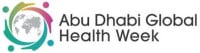 Abu Dhabi Global Healthcare Week Abu Dhabi 2026