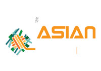 Asian International Yarn and Fabric Sourcing Show Pak Kret 2026