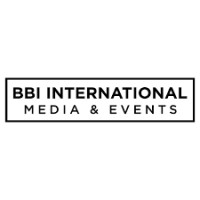 BBI International Conference & Expo Omaha 2026
