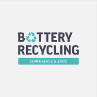Battery Recycling Conference & Expo Frankfurt 2026