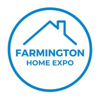 Farmington Spring Home Expo  Farmington 2026