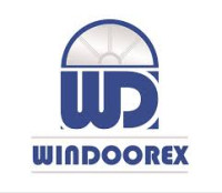 WinDoorEX Middle East Cairo 2027