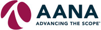 Aana Meeting & Exhibition Hollywood 2027