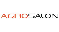 Agrosalon 2026 Moscow 2026