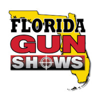 Florida Gun & Knife Shows Melbourne 2026